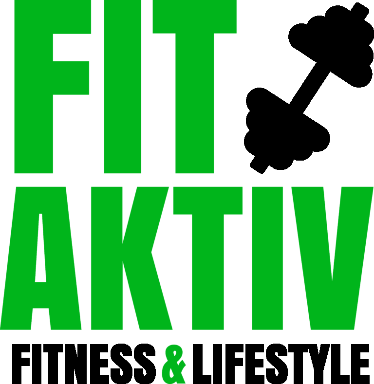 FitAktiv QM-System